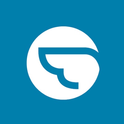 Airtasker logo