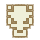 Experimental Graphics